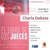 Charla Debate