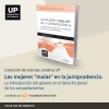 Las mujeres “mulas” en la jurisprudencia. La introducción del género en el derecho penal de los estupefacientes