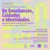 Pre-lanzamiento de la Obra Colectiva