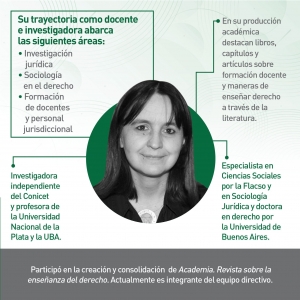 Premio Engrane 2020