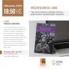 &quot;Todo lo que está bien no es lo que parece. Acceso a la justicia en casos de violencia de género y salud mental&quot;