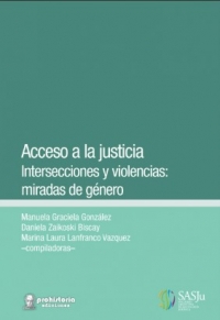 Un nuevo libro