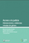 Un nuevo libro