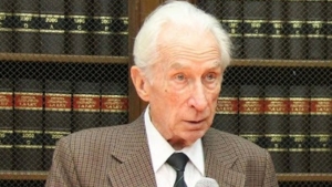 Recordatorio Eugenio Bulygin