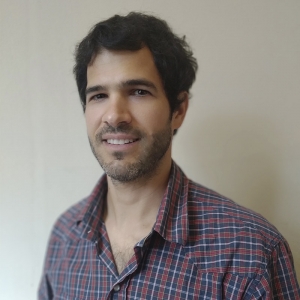 Felicitaciones Francisco