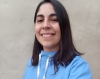 Premio Joven Investigador/a SASJU &ldquo;Juan Carlos Agulla&rdquo; 2025