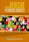 Dossier revista Derecho y Ciencias Sociales
